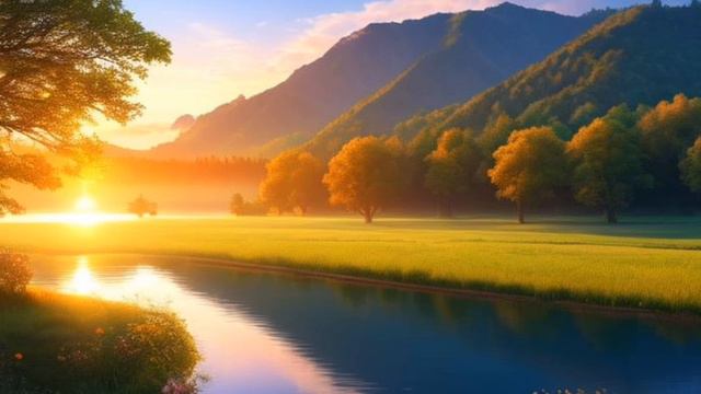 Доброе утро! смотреть онлайн