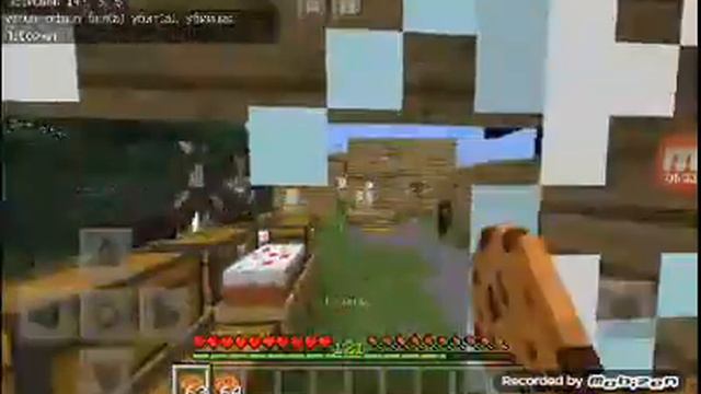 Привет сосед карта (2) смотреть онлайн