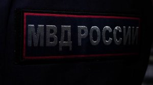 Телефонные мошенники (2023)