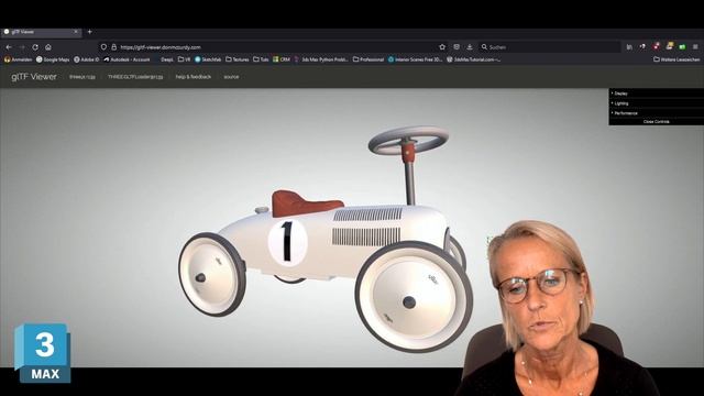 Der komplette Inhalt der Architecture, Engineering & Construction Collection 2023 смотреть онлайн