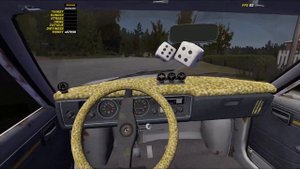 ГДЕ НАЙТИ МОД НА ПЕРЕКЛЮЧАТЕЛЬ ТРАНСМИССИИ|MY SUMMER CAR
