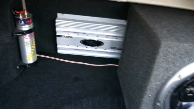 2006 Mazda 6 i Sports Sedan смотреть онлайн