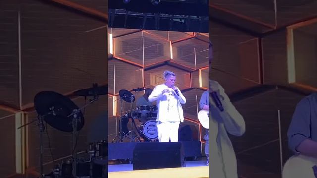 |Пацану не больно| #ЭлвинГрей ❤️🔥