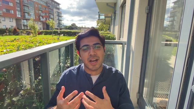 Best College Student Discounts in 2021 (Github Student Developer Pack) | Free Perks of Student Emai смотреть онлайн