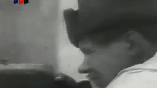 Подвиг 28 панфиловцев смотреть онлайн