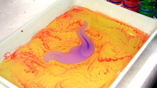 Эбру урок дракон смотреть онлайн