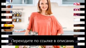 В Домашних Условиях В Ветчиннице Рецепты