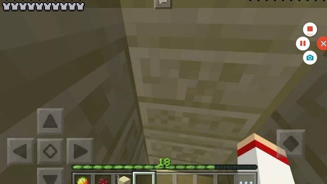 Как сделать зелье огнестойкости #4 смотреть онлайн