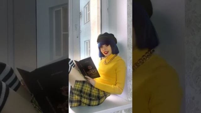 Всех с первым днём лета ?? Автор делал это видео без звука,так что как получилось.. Персы вроде все смотреть онлайн