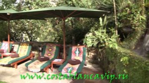 На автобусе к Мачу Пикчу и отелю Belmond Sanctuary Lodge. Machu Picchu CostablancaVIP