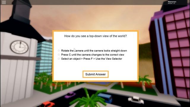 [РОБЛОКС ИВЕНТ] Как получить крылья, рюкзак и голову годзиллы | Lloydy777 смотреть онлайн