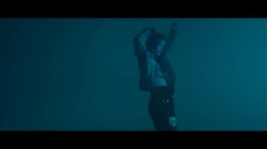 Artemas - I like the way you kiss me (Rock Cover by Rain Paris)