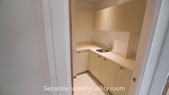 🇬🇧Великобритания: прекрасная четырехкомнатная квартира в центре Лондона!