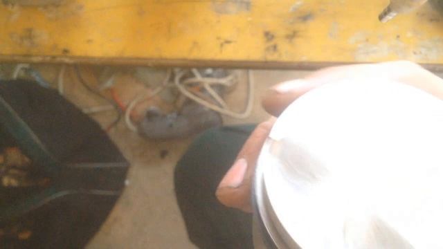 ? Как вставить поршень в цилиндр !за 5 сикунд ? смотреть онлайн