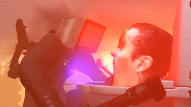 Если бы камера мэн титан 2.0 и спикер мэн титан 2.0 помогали бы тв мэну 2.0 смотреть онлайн