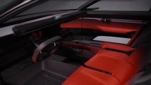 Новый ПИКАП Audi RS! ?