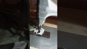 швейная машинка пмз 23 кл