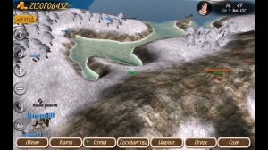 Steel and flesh 2 Мод Бесконечные деньги?