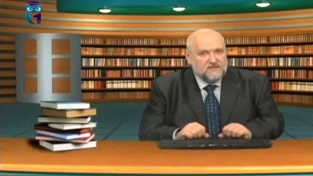 Где проходит граница между Европой и Азией? смотреть онлайн