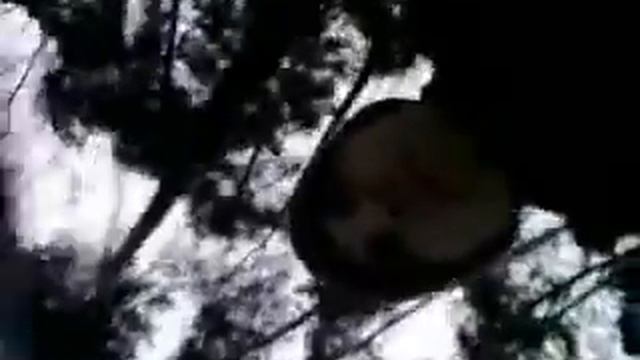 Серпухов. Нара. Лыжи. смотреть онлайн