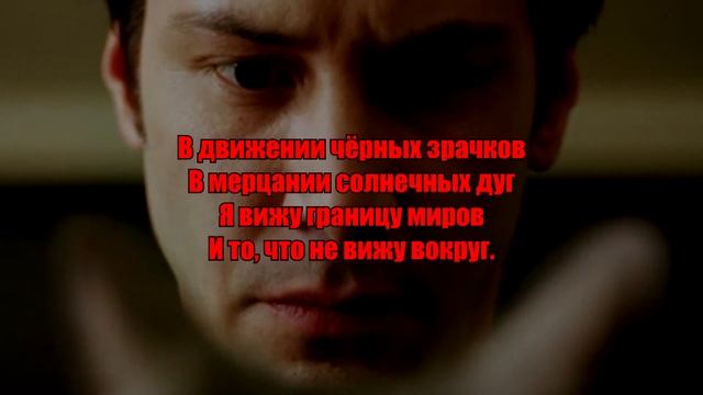 Стихотворение: 