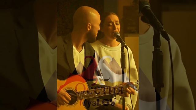 Осетия Музlov / Осетинские песни / #владикавказ #осетия #искуство #музыка #песня #хит
