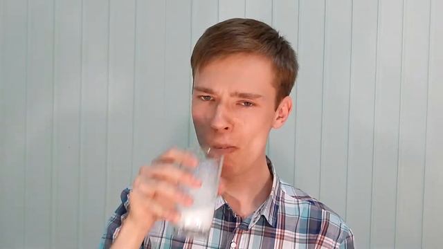 Обзор молока смотреть онлайн