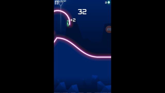 Играем в Rider смотреть онлайн