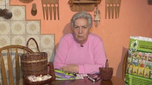 Голова садовая - Метод Казарина для томатов в открытом грунте