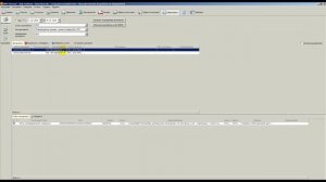 Обучающий ролик по работе в системе МДЛП МИС Ариадна