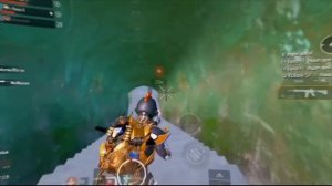 Код раскладка ветрела. код раскладка ветрела пубг мобайл. код раскладки пубг мобайл. Vetrel