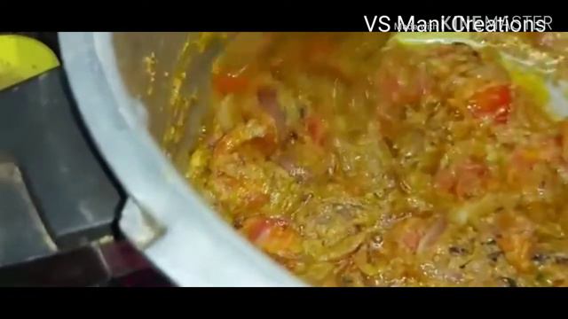 vegetable biryani/வெஜிடபிள் பிரியாணி смотреть онлайн