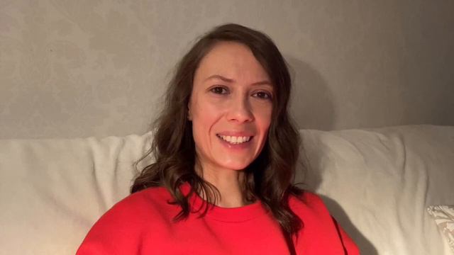 Страх за детей. смотреть онлайн