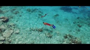 Kuramathi Maldives