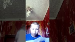 делаем бумажную фигурку, 13 карт.