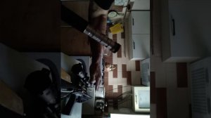 Дальнейший обзор кит невидимка для иж 60 и 61 и мр 555