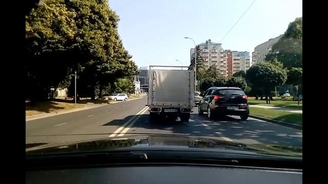 Краснодар 2022