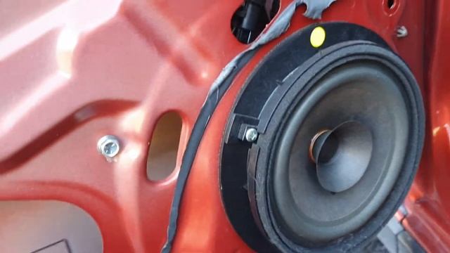 Как самому установить виброизоляцию в автомобиль