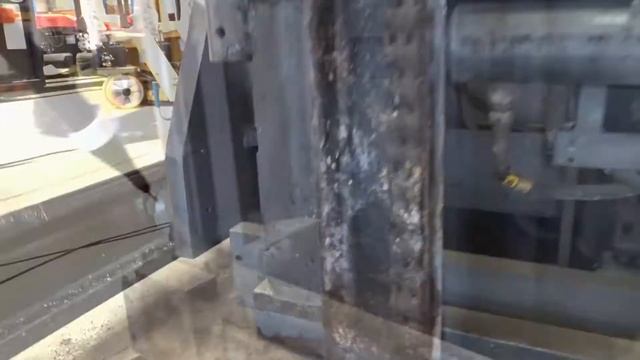 LIMPIEZA Y DESINFECCIÓN CON GENERADOR DE VAPOR - FA-SA GV KATLA Y GV IVP 3.3 M GOLD смотреть онлайн