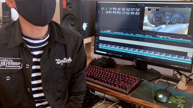 アマゾンアウトレットからおすすめのゲーミングモニターが届きました！！／DELL Ｓ2721DGF/wqhd monitor/Amazon outlets смотреть онлайн