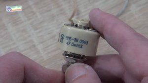 Урок 155 (осн). Реостаты