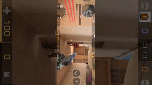 привет ребят как и говорил новое видео сори за звук. #legends #saratov смотреть онлайн