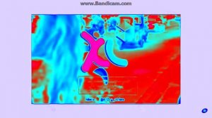 XL TM/XL Axiata Logo History in Weird Chorded
