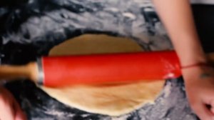 Пирог "Солнце" с сыром и зеленью ★ Простые рецепты Olya Pins