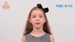 "Веселый завтрак ". Юнна Мориц. Читает НАИЗУСТЬ Елизавета Миронова.