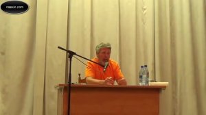 Георгий Сидоров - Как лечить болезни через подсознание