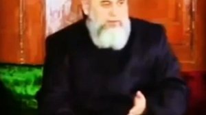 Ходжи Мирзо