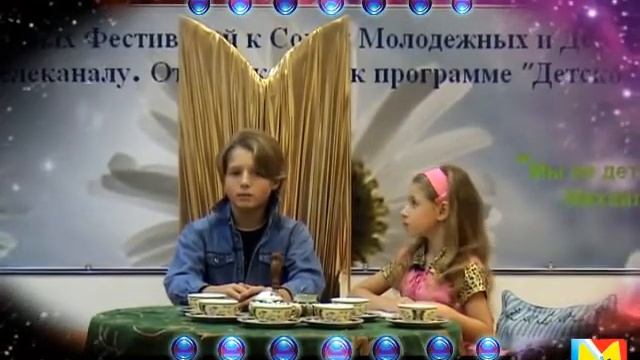 ДЕТИ ИНДИГО О ГОСУДАРСТВЕ, НЕВОЗМОЖНОСТИ РАВНОПРАВИЯ, ПРОБЛЕМАХ - АРСЕНИЙ И ЯРОСЛАВА ПЕРОВЫ - НПТМ смотреть онлайн