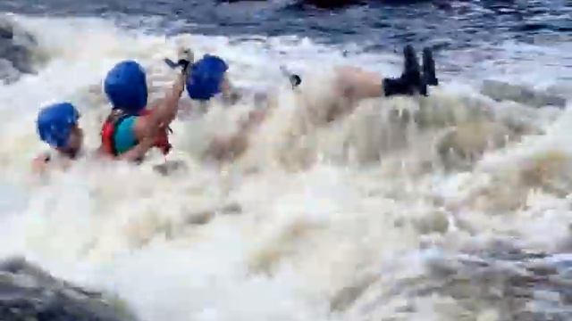 А Колмаков Карелия 2016 клип смотреть онлайн