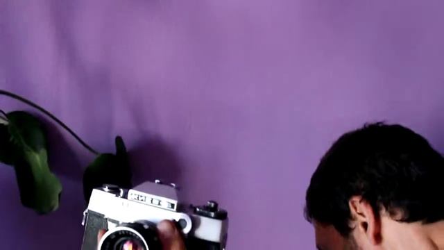 МИР-1 автомат. Гелиос 65 авт. смотреть онлайн